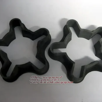 mb-pori.fi verkkokauppa  vannelevikkeet käytetty kaikkiin-malleihin b-osa sku