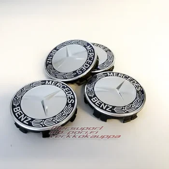 mb-pori.fi verkkokauppa  vannemerkkisarja uusi kromi-sininen-75mm uusi sku