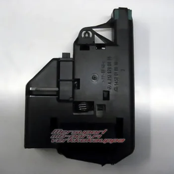 mb-pori.fi verkkokauppa  vapautus mekanismi taka käytetty w212 a2129700086 b-osa sku