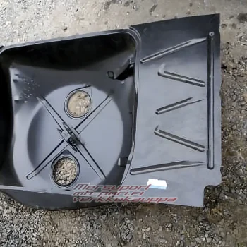 mb-pori.fi verkkokauppa  varapyorankotelo pohjapelti uusi w126 alkuperainen uusi sku