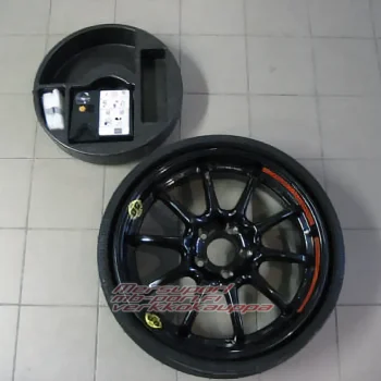 mb-pori.fi verkkokauppa  vararengas amg uusi amg 19555-r18 uusi sku