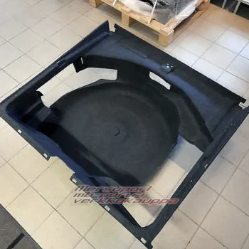 mb-pori.fi verkkokauppa vararengaskotelon verhoilu uusi w211 alkuperainen a21168401119 uusi sku