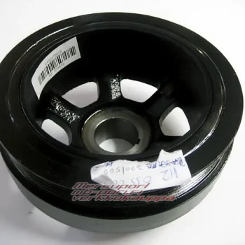 mb-pori.fi verkkokauppa varinanvaimennin kampiakseli uusi m112 m113 a1120350036 uusi sku