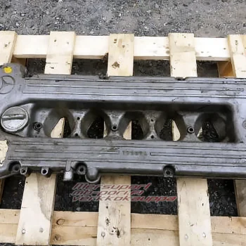 mb-pori.fi verkkokauppa venttiilikansi käytetty m110 b-osa sku