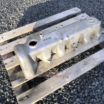 mb-pori.fi verkkokauppa venttiilikansi käytetty om617 m617300d a6170160805 b-osa sku