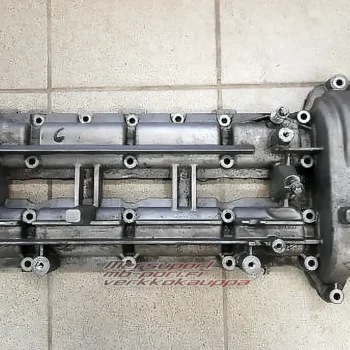 mb-pori.fi verkkokauppa venttiilikansi käytetty om642 a6420101230 b-osa sku