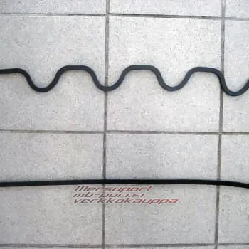 mb-pori.fi verkkokauppa  venttiilikopan tiiviste uusi m102 102-venttiilikopan-tiiviste uusi sku