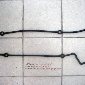 mb-pori.fi verkkokauppa  venttiilikopan tiiviste uusi om601 601-venttiilikopan-tiiviste uusi sku