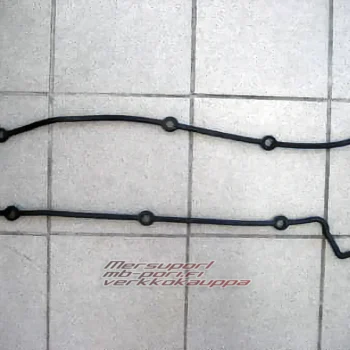 mb-pori.fi verkkokauppa  venttiilikopan tiiviste uusi om602 602-venttiilikopan-tiiviste uusi sku