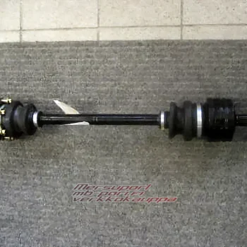 mb-pori.fi verkkokauppa vetoakseli uusi w202 vetoakseli uusi sku