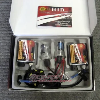 mb-pori.fi verkkokauppa xenon muutossarja uusi h74300k uusi sku