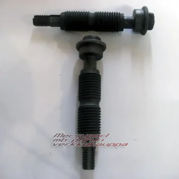 mb-pori.fi verkkokauppa  ylatukivarren korjaussarja uusi w108 w109 w110 w111 w113 ylatukivarren-ulompi-korjaussarja uusi sku