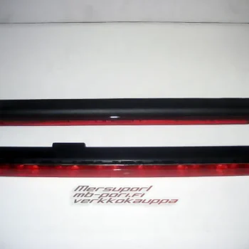 mb-pori.fi verkkokauppa  yleismallin takajarruvalo uusi sku