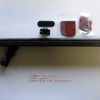 mb-pori.fi verkkokauppa  yleismallin takajarruvalo uusi sku