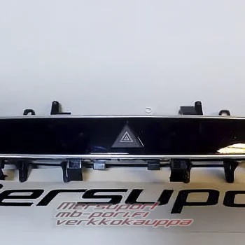 mb-pori.fi verkkokauppa  ylempi kayttonappaimisto käytetty w213 a2139054003 b-osa sku