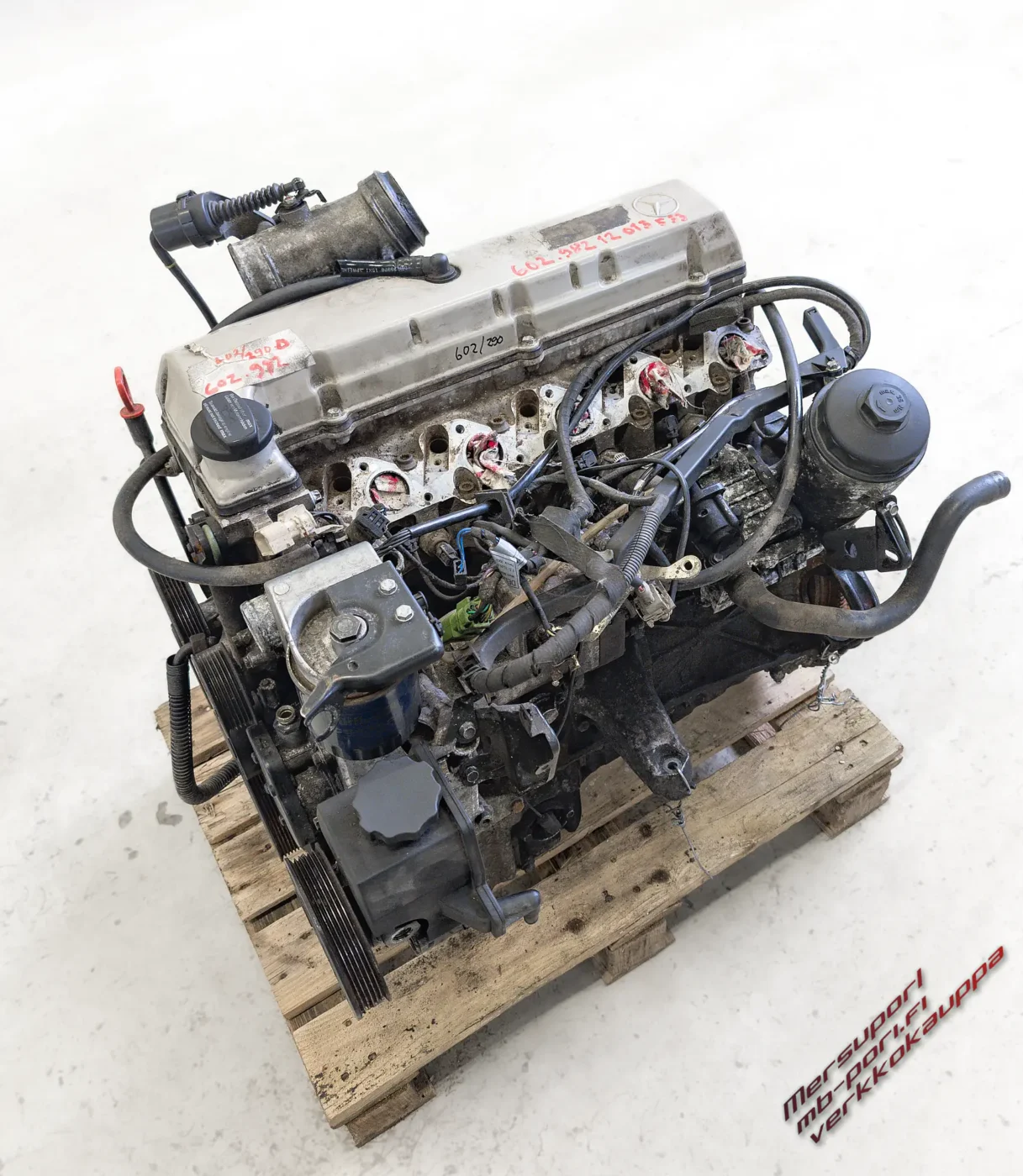 om602.982_diesel_moottori_S170359-11