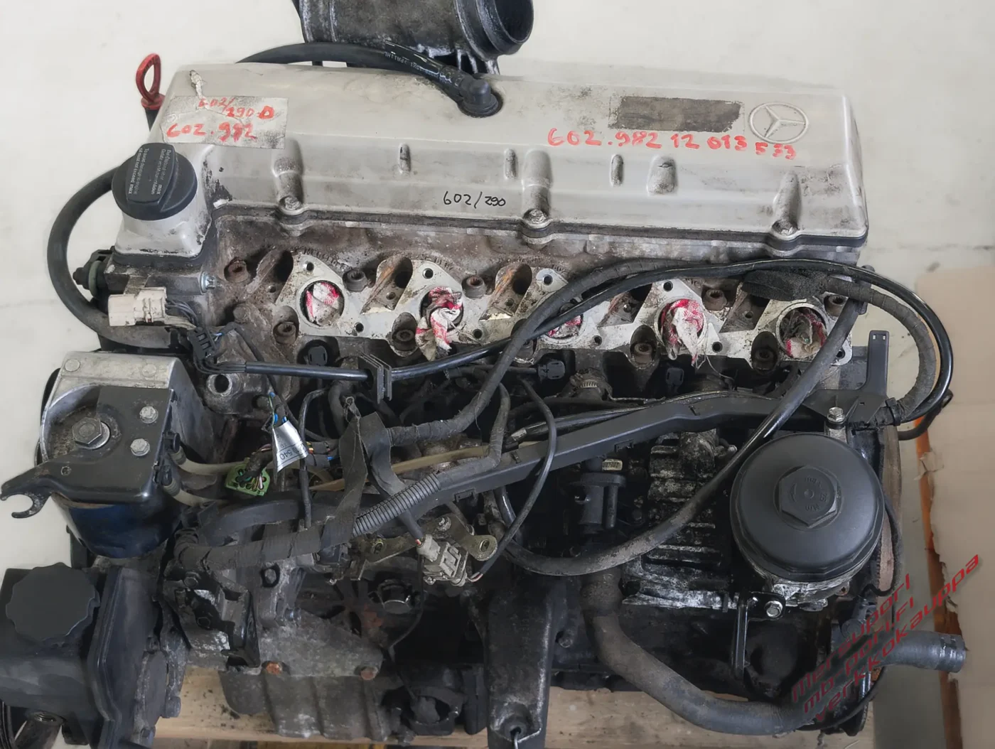 om602.982_diesel_moottori_S170359-12