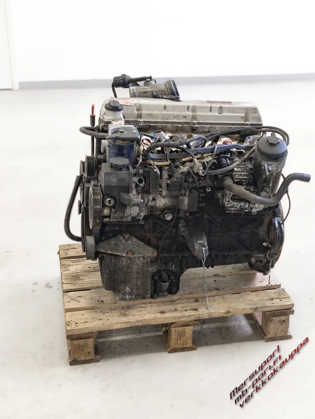 om602.982_diesel_moottori_S170359-2