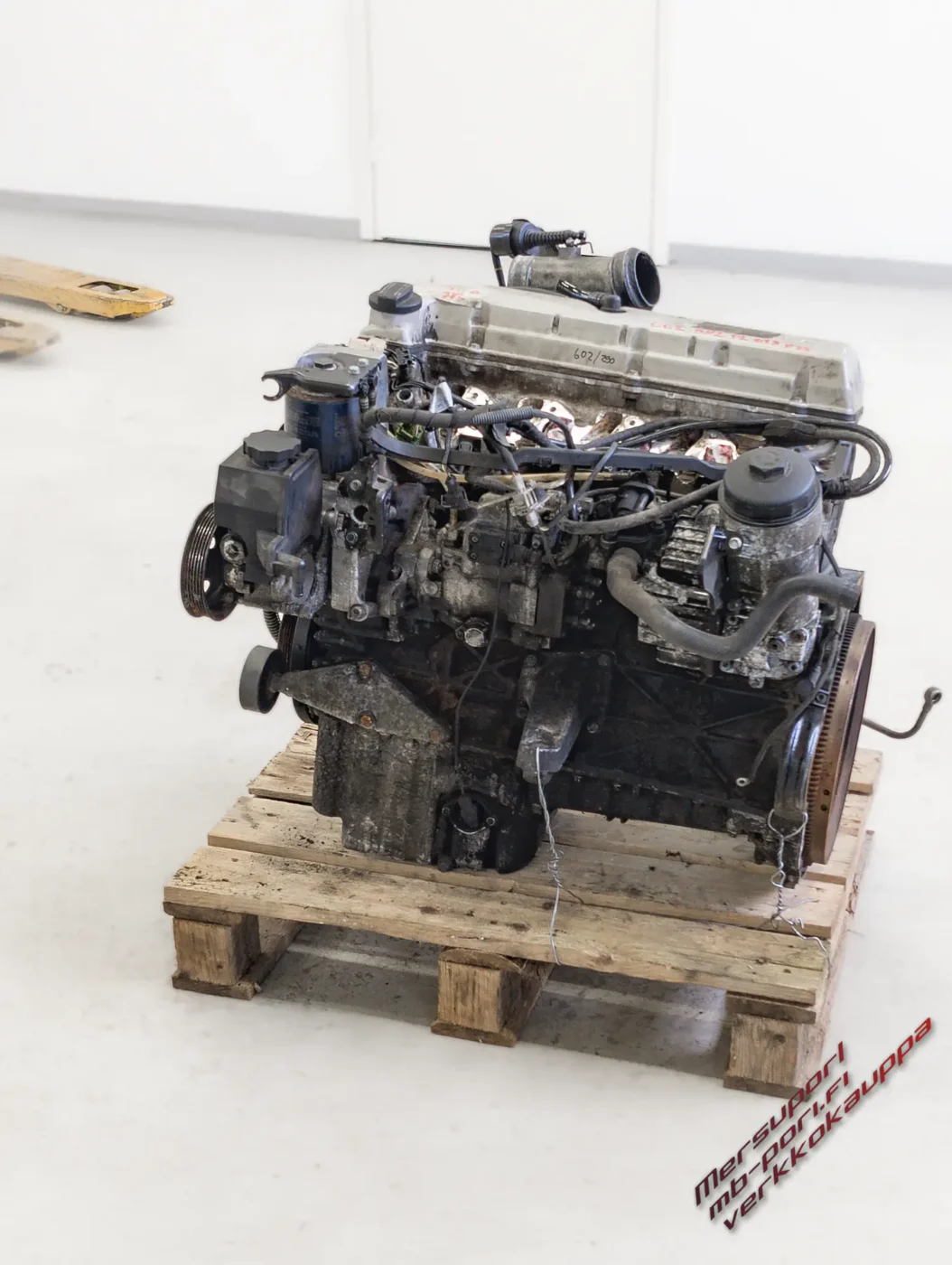 om602.982_diesel_moottori_S170359-3