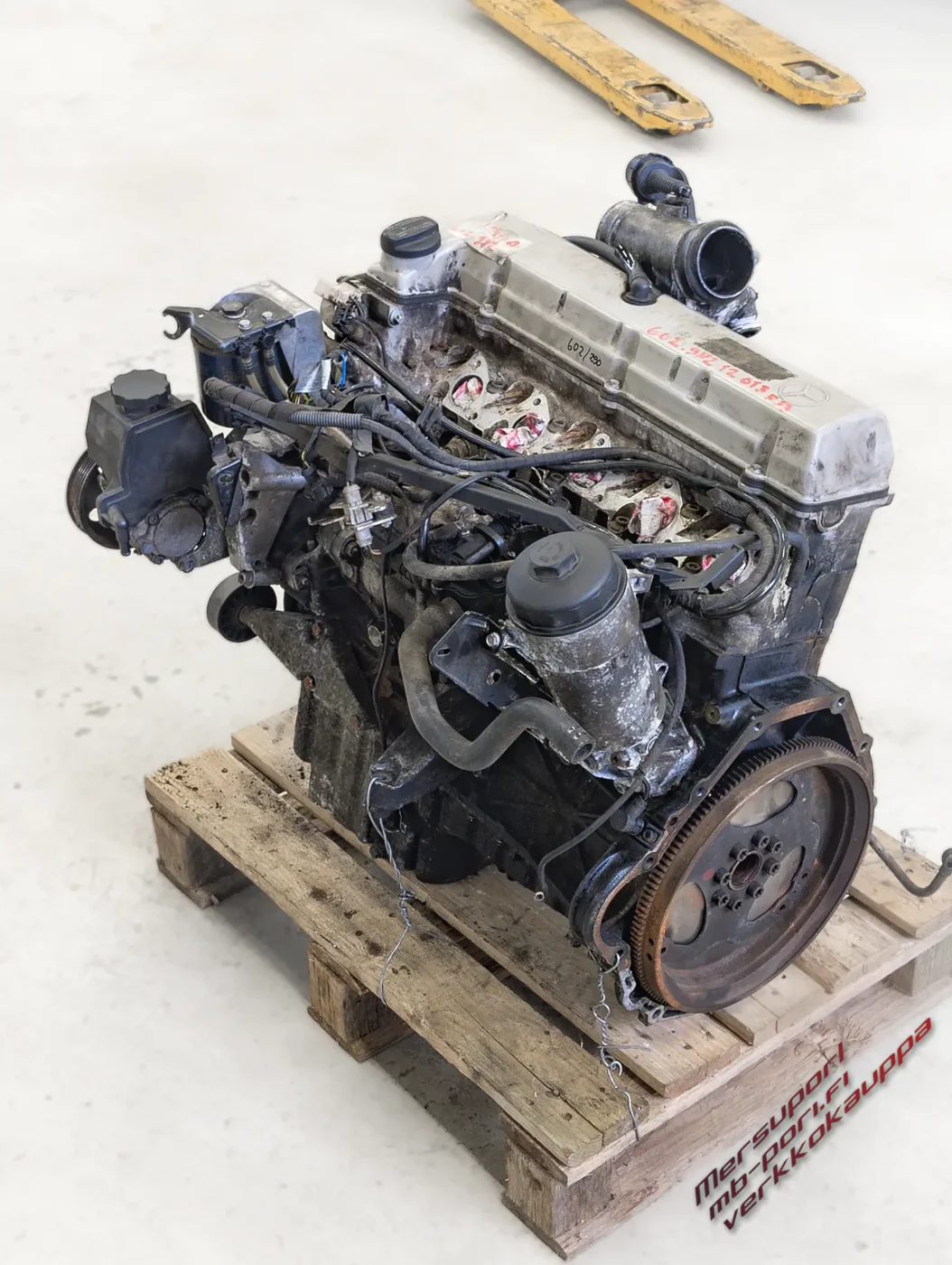 om602.982_diesel_moottori_S170359-4