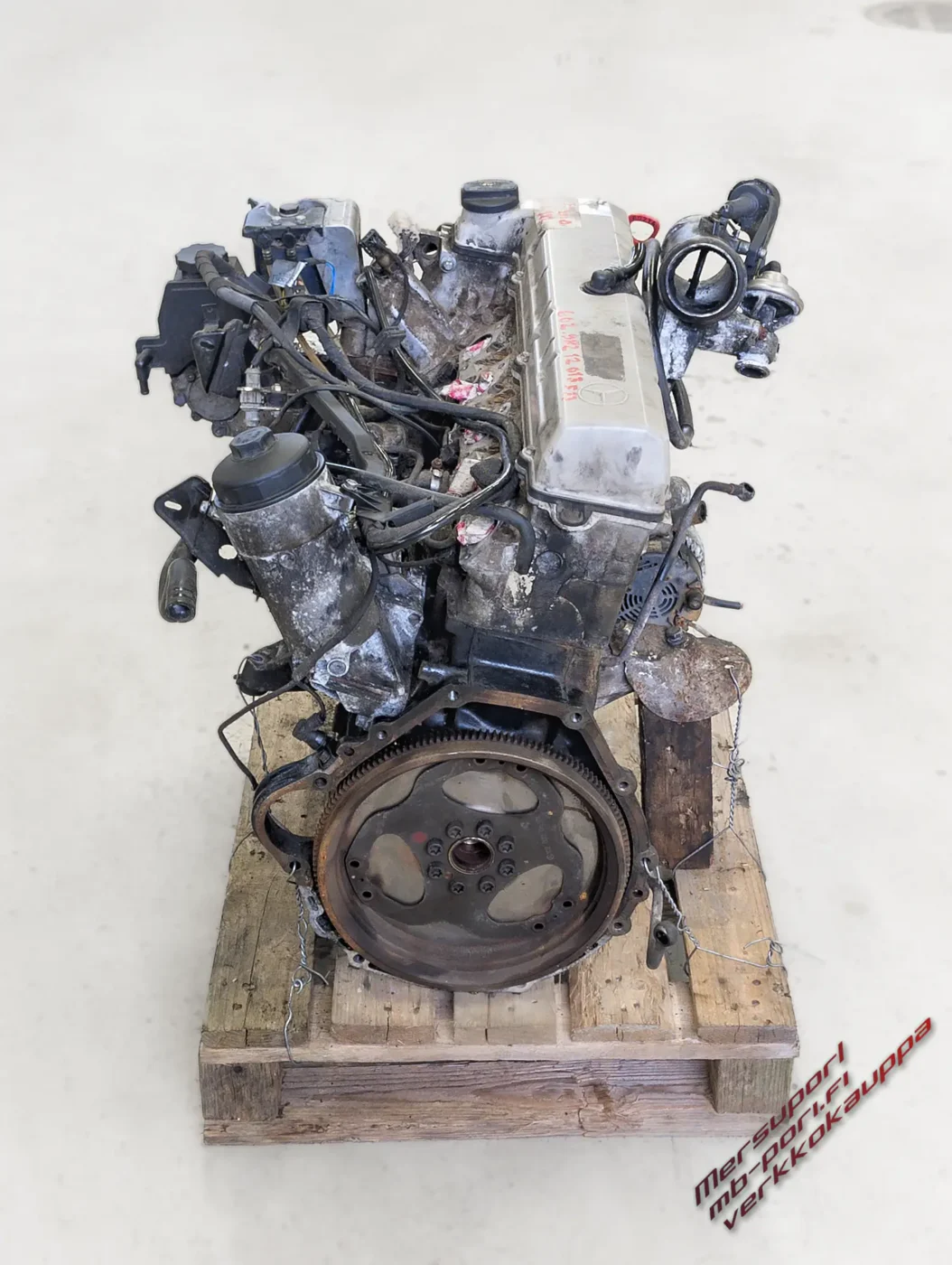 om602.982_diesel_moottori_S170359-5