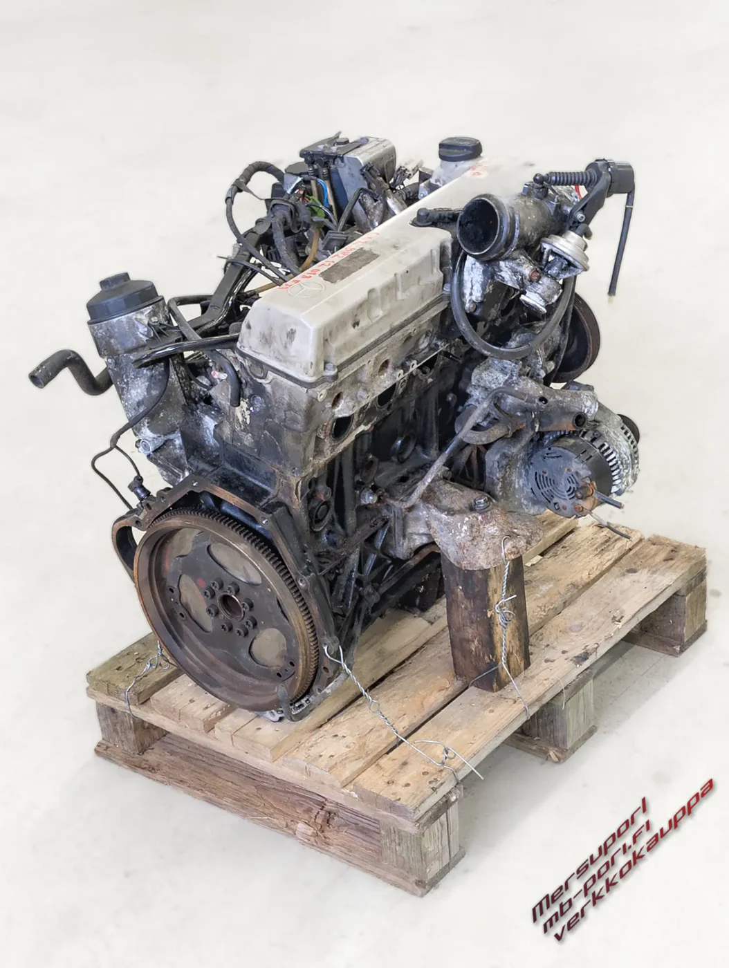 om602.982_diesel_moottori_S170359-6