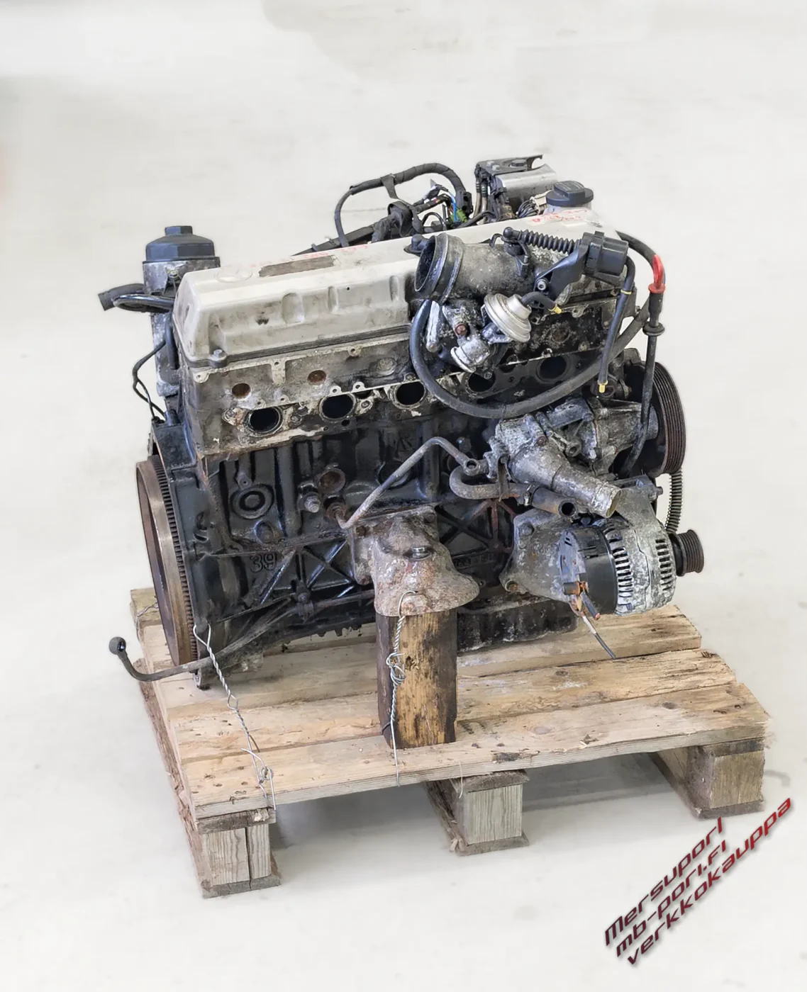 om602.982_diesel_moottori_S170359-7