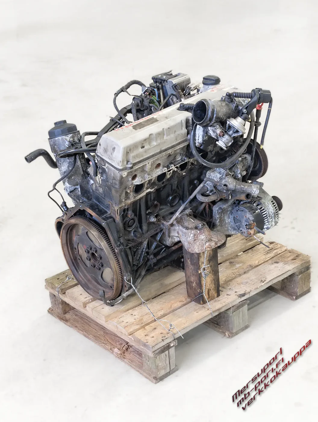 om602.982_diesel_moottori_S170359-8