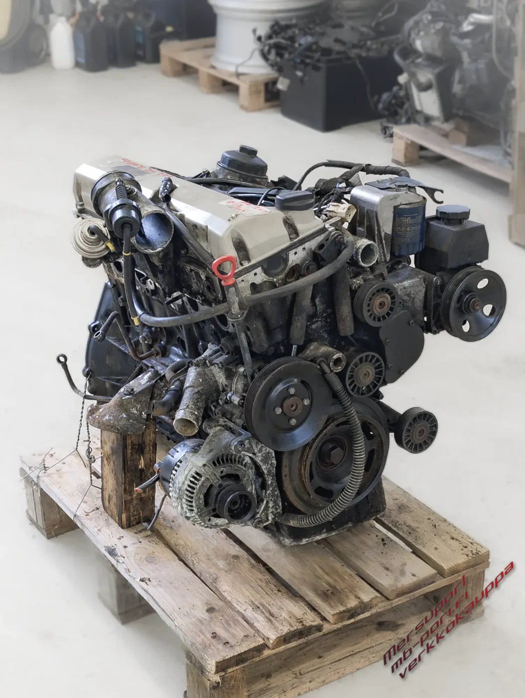 om602.982_diesel_moottori_S170359-9