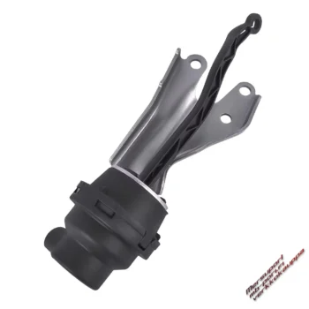 OM651 Alipainekello EGR, A6511410369