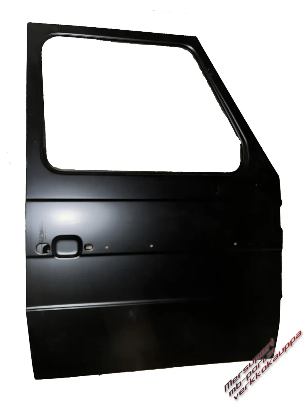 ovi-ulko-valk-tausta