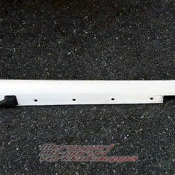 Helmamuovi oik. CLS W218/x218, käytetty