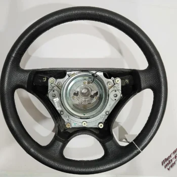 Ohjauspyörä Sportline, W201 / W124 / C W202, Uusi