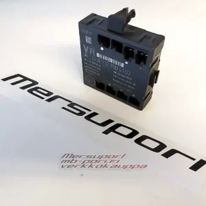 mb-pori.fi verkkokauppa  oviohjainlaite etu käytetty w204 w212 a2048207085 b-osa sku
