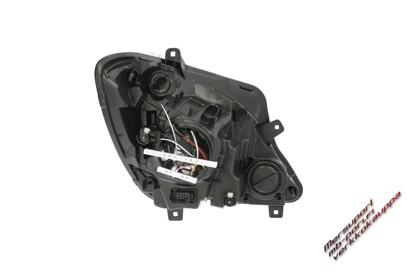 tyc-ajovalo-sprinter-oik-etu-taka-20-14564-05-2