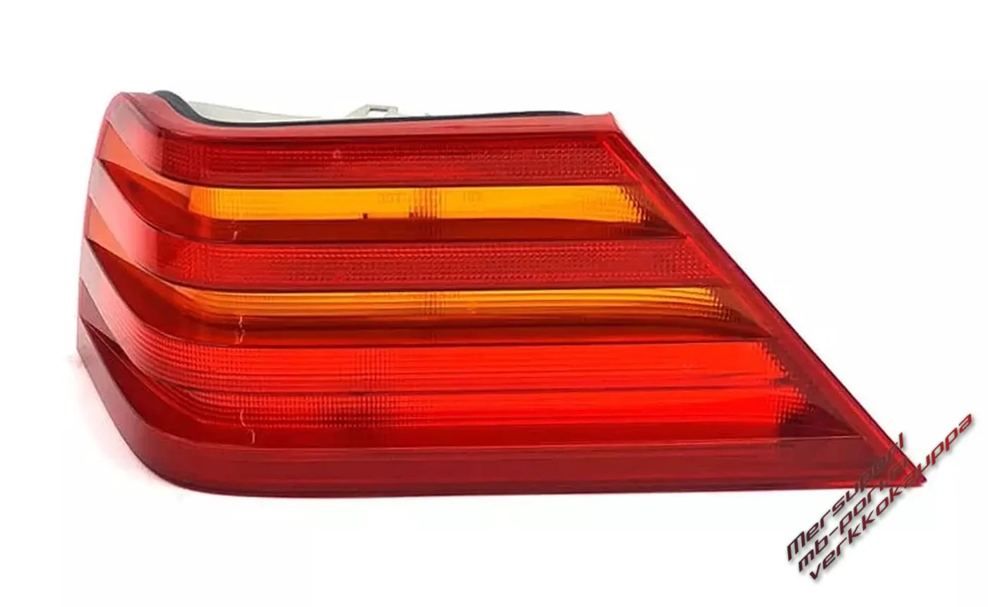 ulo5698-01-199023-w140-valo-2