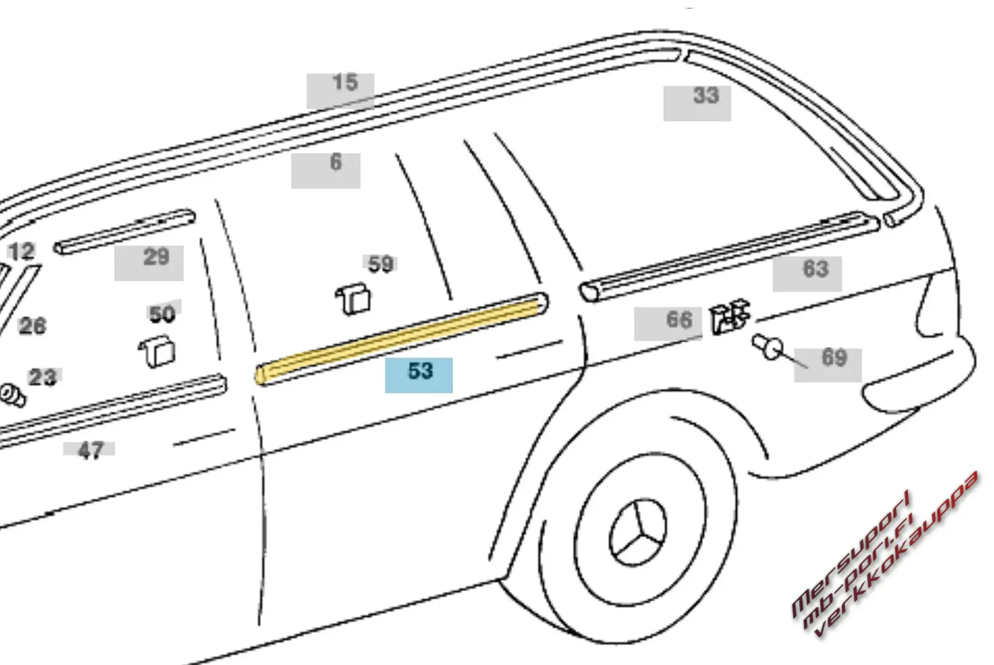 w123_takaoven_ylalista_saloon