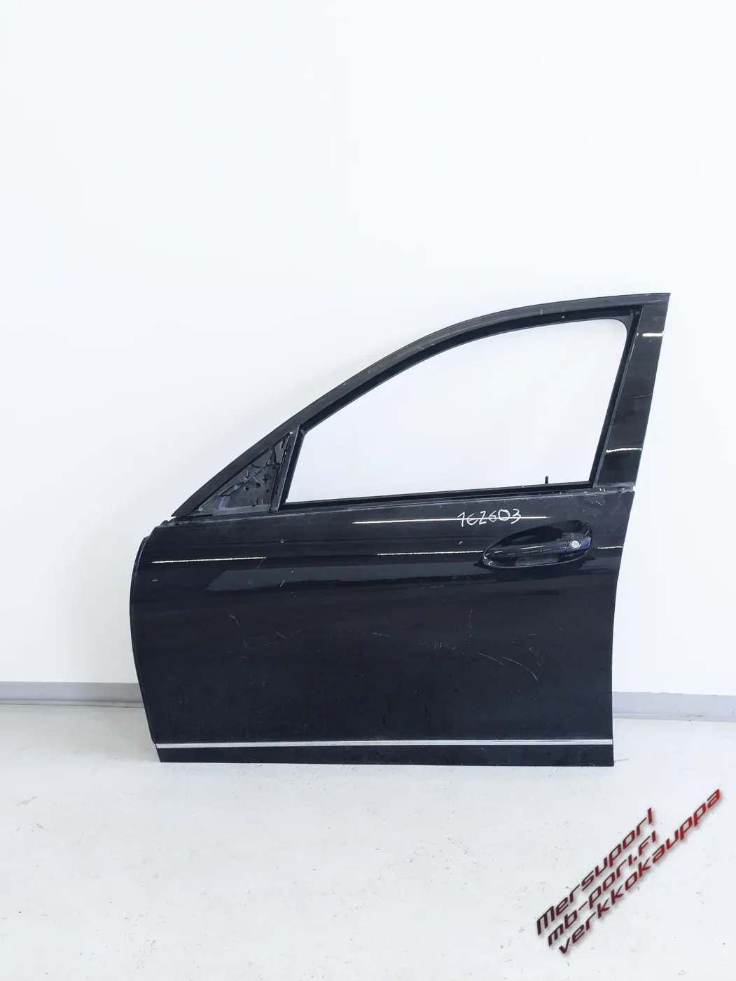 w204_etuovi_vasen_kuljettaja_S162603