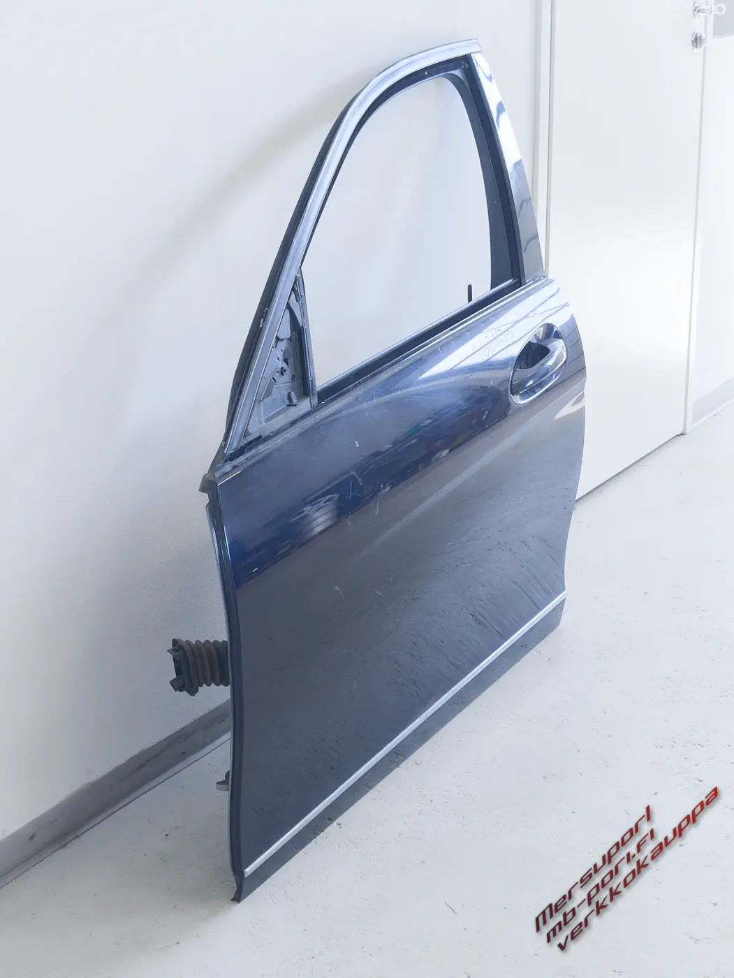 w204_etuovi_vasen_kuljettaja_S162603-2