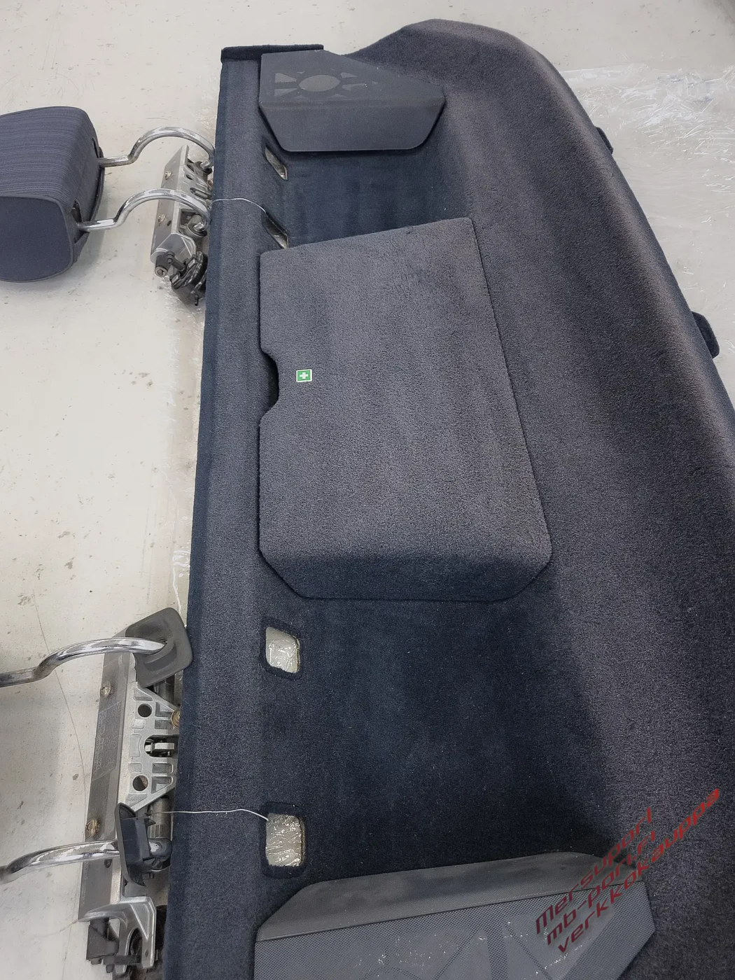 w211-etuovi-kuski-vasen-1-of-3