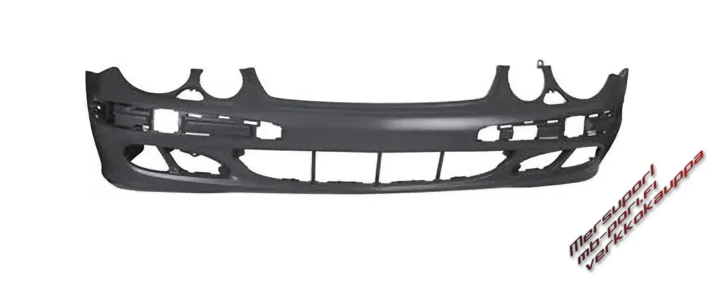 w211-puskuri-tarvike-a2118800040-1