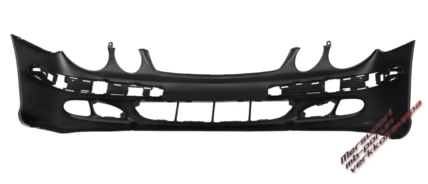 w211-puskuri-tarvike-a2118800040-4