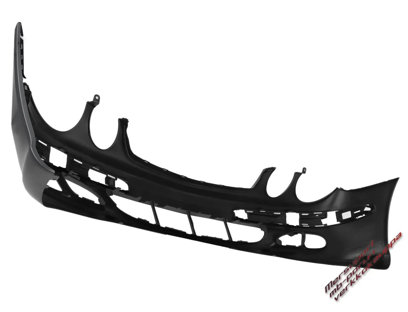 w211-puskuri-tarvike-a2118800040-5