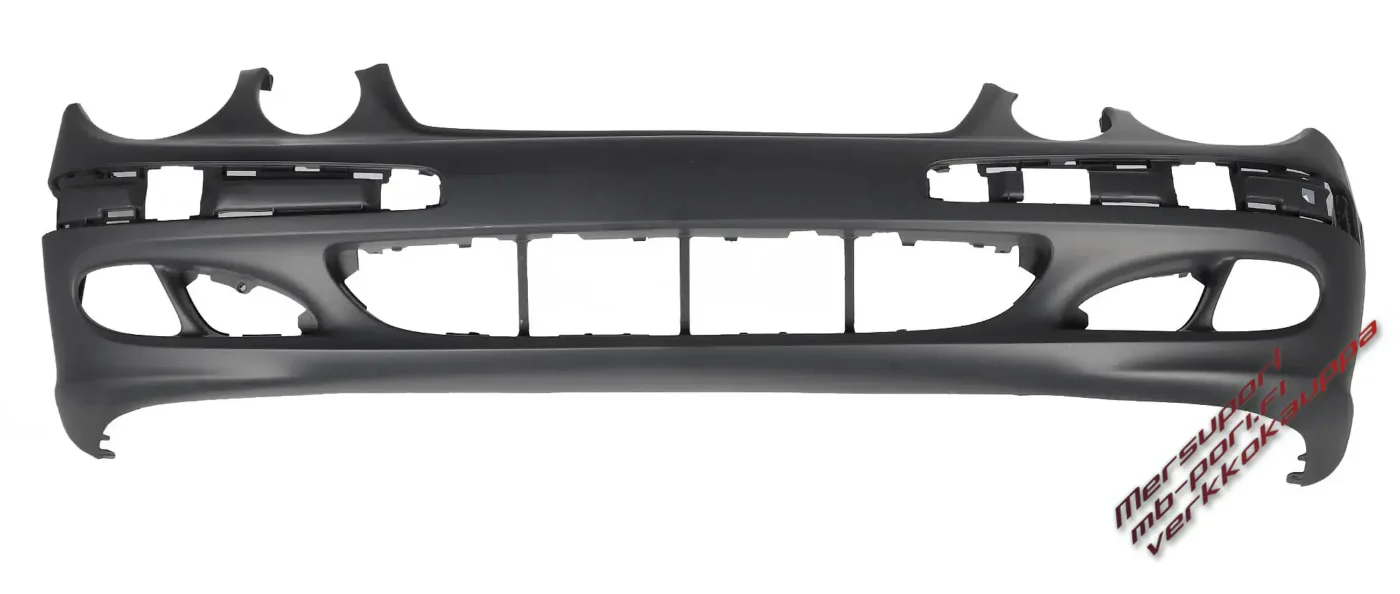 w211-puskuri-tarvike-a2118800040-6