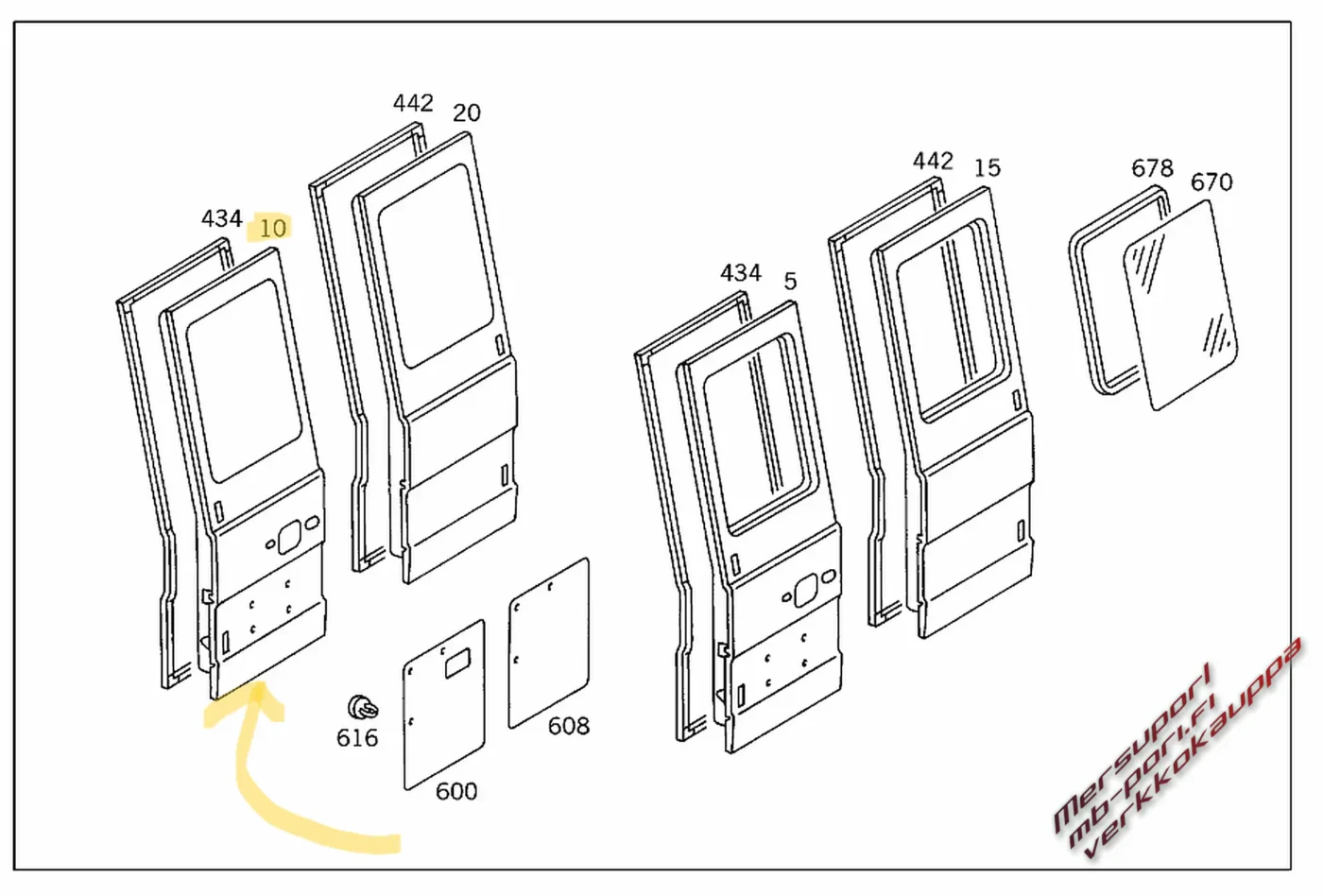 w460_4607403505_rear-doors-schematics_installation_manual